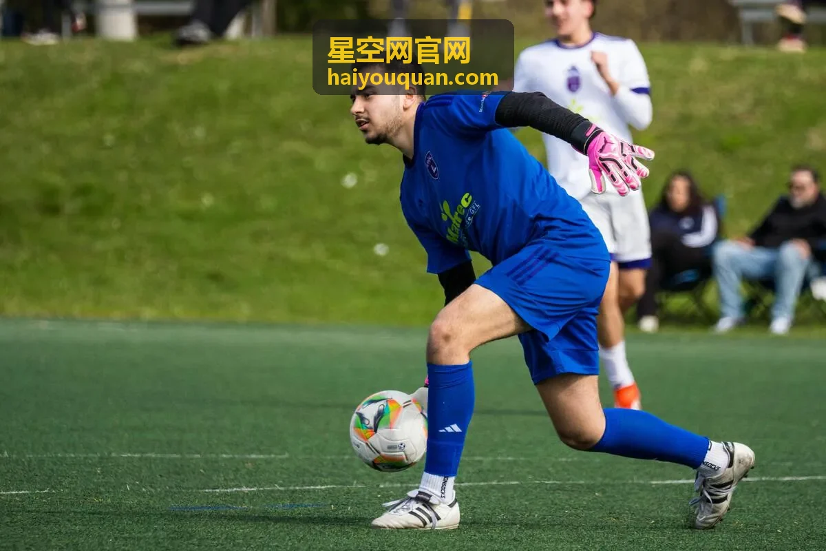 星空知识专题配图：把当季星空画进观测记录本
