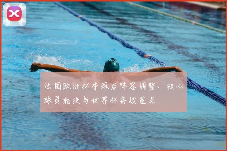 法国欧洲杯夺冠后阵容调整、核心球员轮换与世界杯备战重点