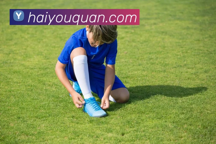 c7网站品牌故事