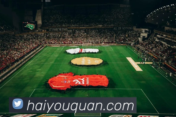 mksports官网地址品牌故事